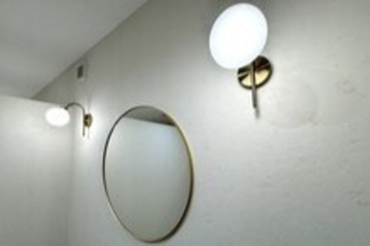 ホワイト ルシェ(WHITE×luce)4