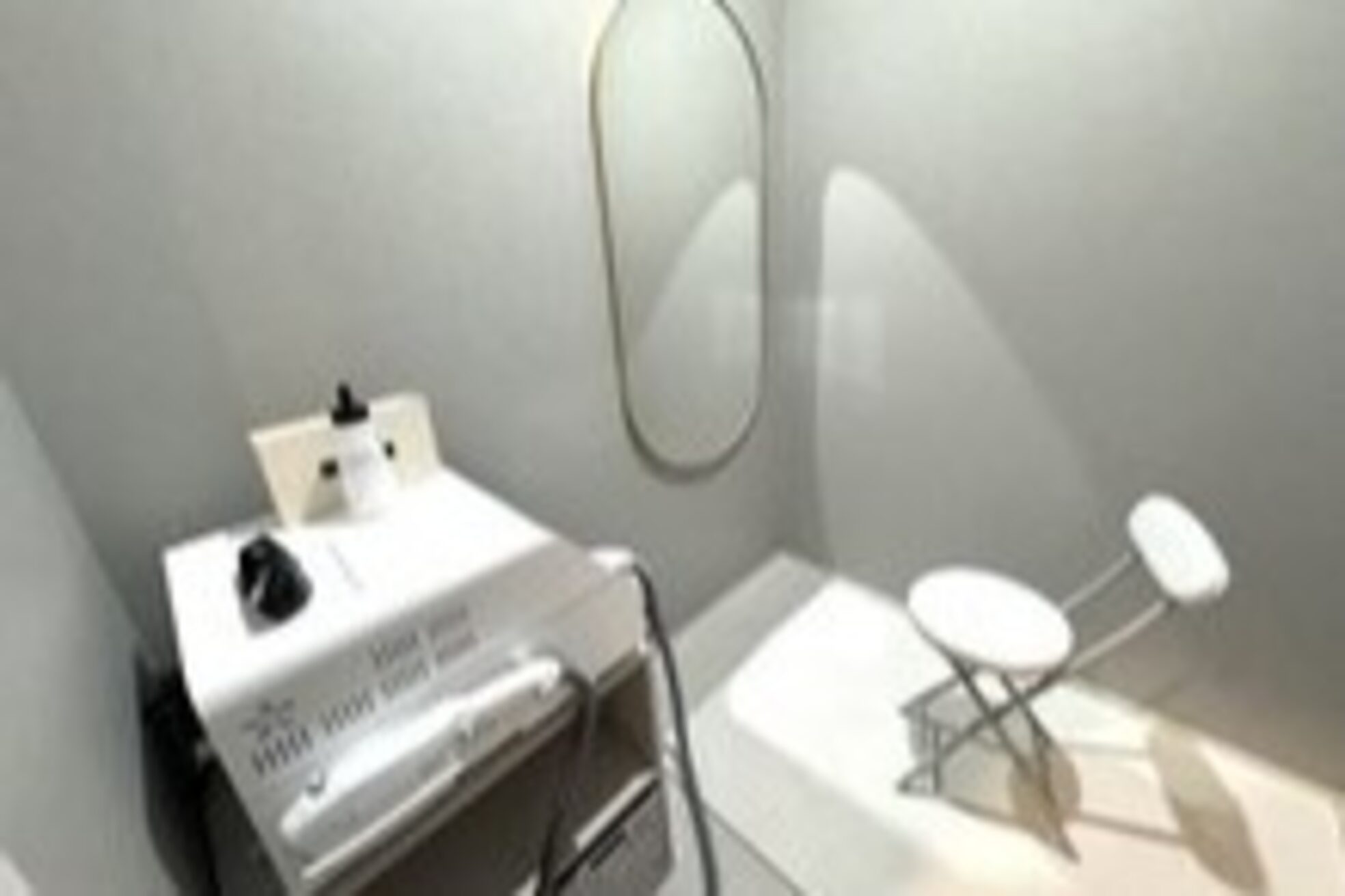 ホワイト ルシェ(WHITE×luce)3