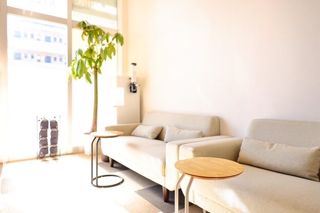 ボディケア爽心3