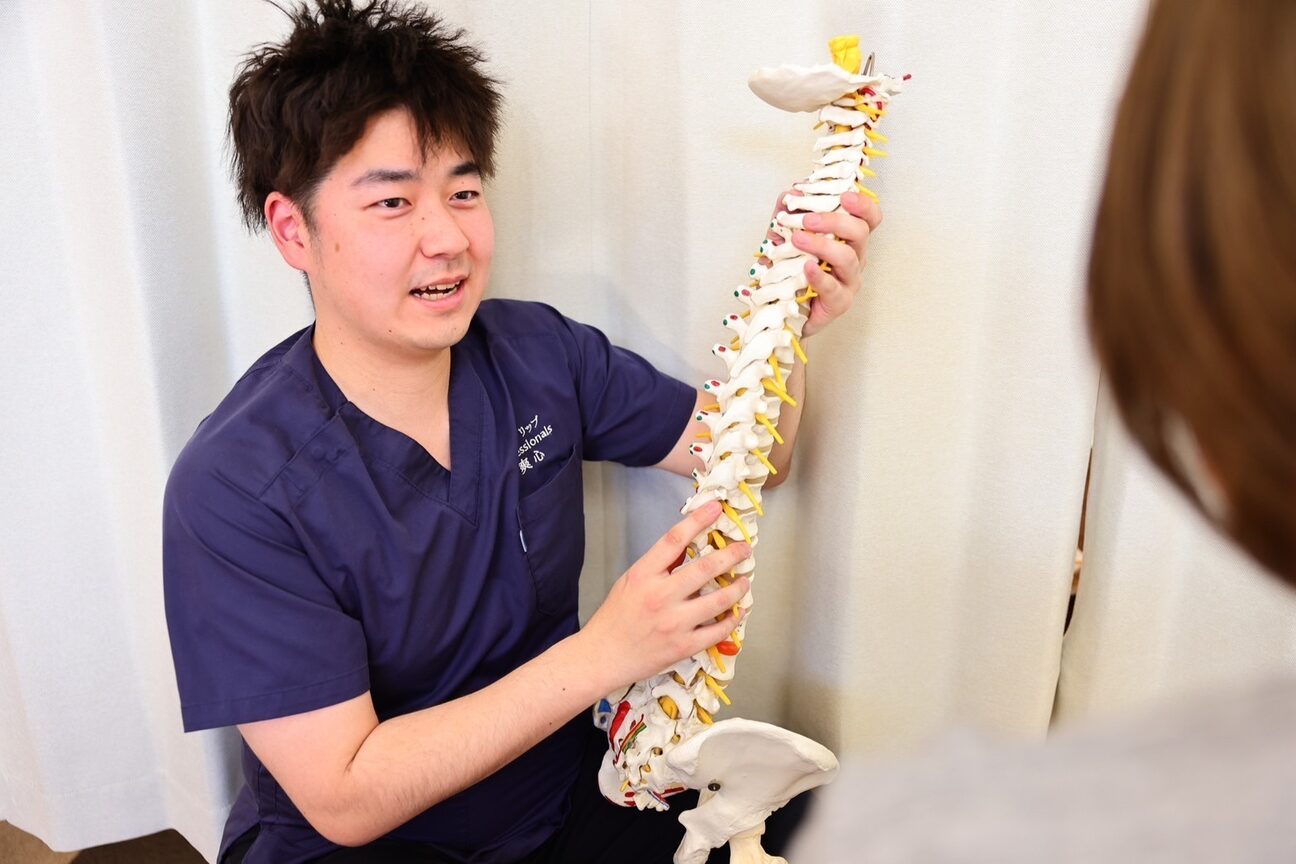 店舗の内観外観用画像3