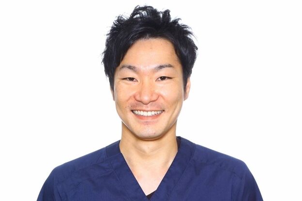 ボディケア爽心6