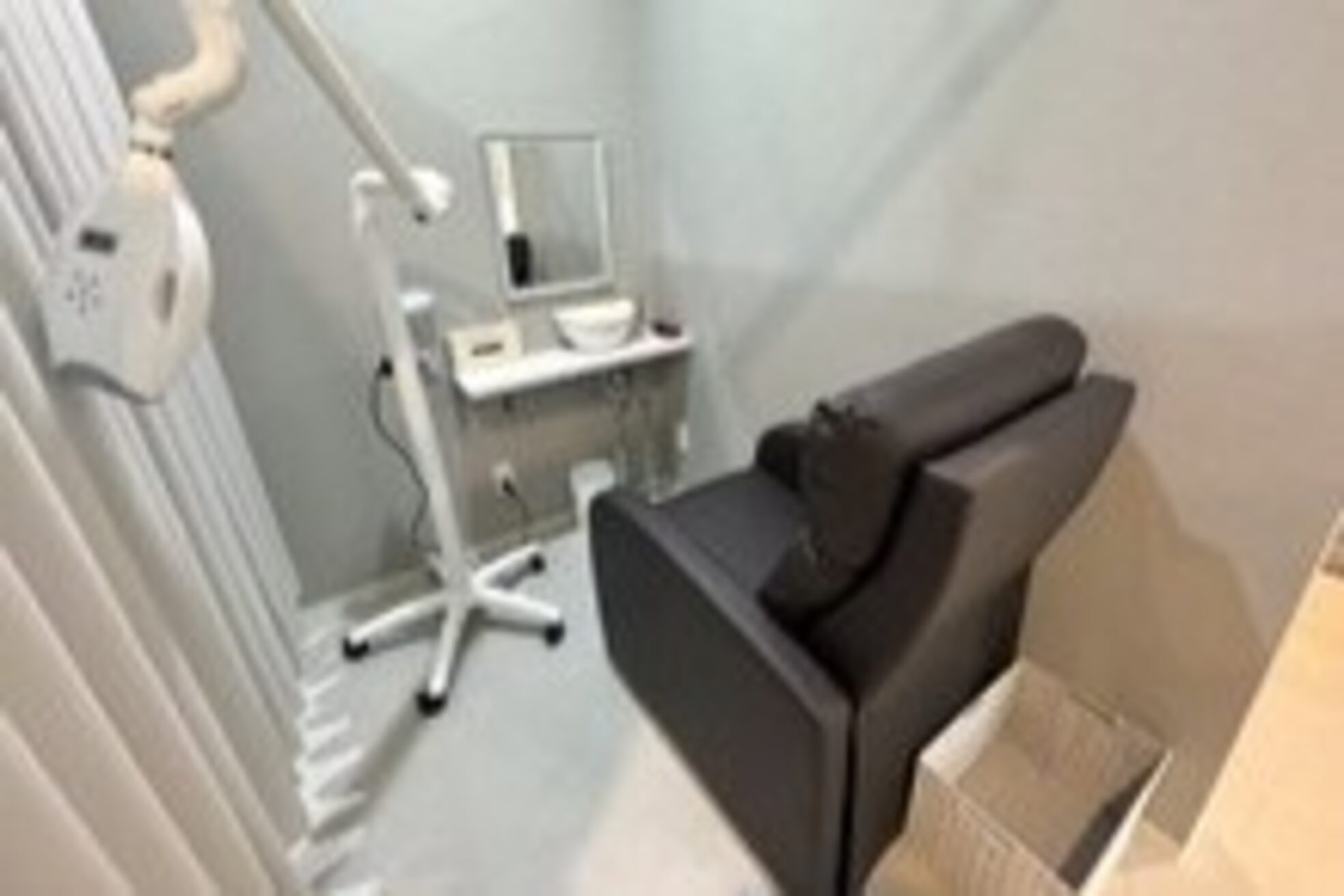 ホワイト ルシェ(WHITE×luce)2