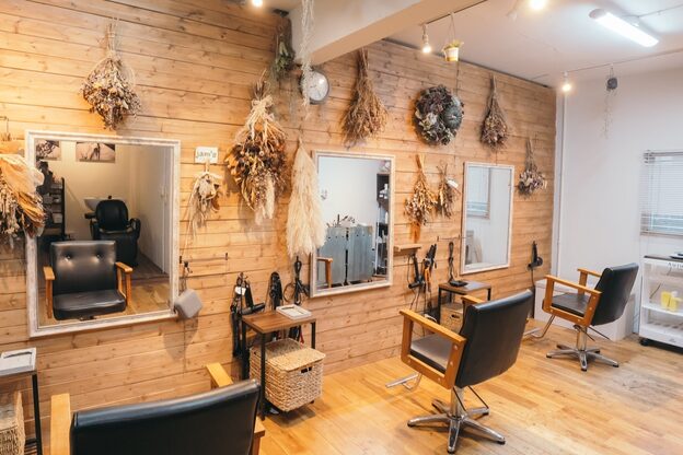 カミセイケイジャムズ(KamiSeikei Jam's)1