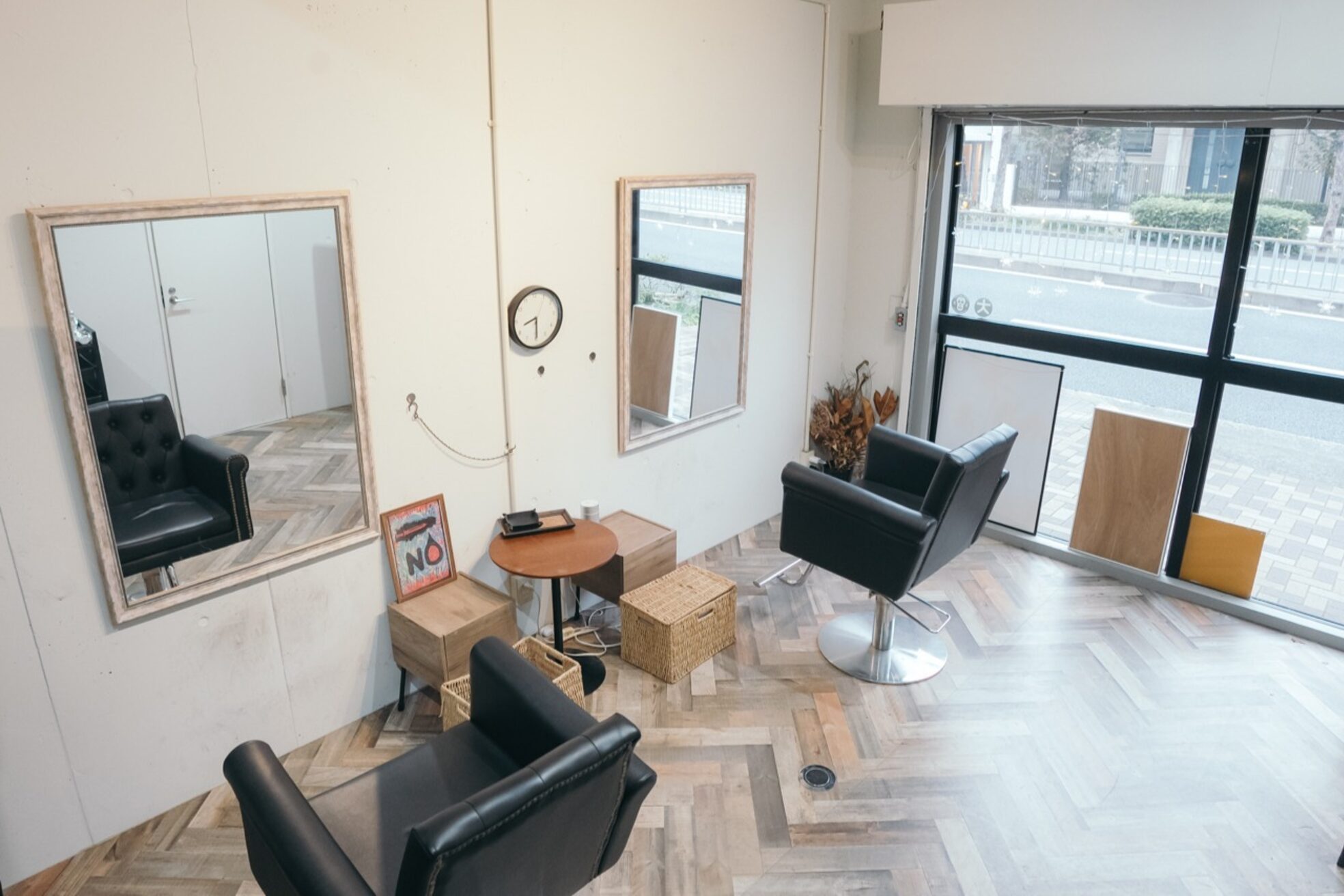 カミセイケイジャムズ(KamiSeikei Jam's)2