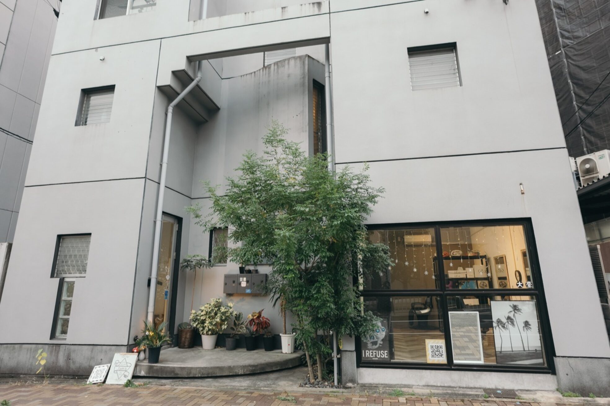 カミセイケイジャムズ(KamiSeikei Jam's)3