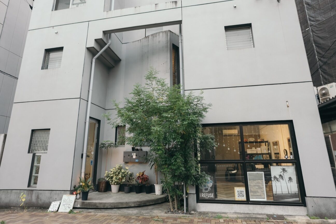 カミセイケイジャムズ(KamiSeikei Jam's)3