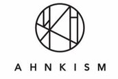 アンキシム(AHNKISM)