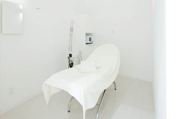 ポーラ アプリ店(POLA)