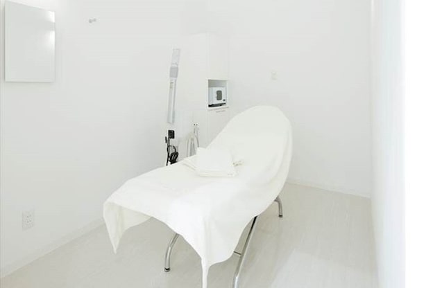 ポーラ アプリ店(POLA)1