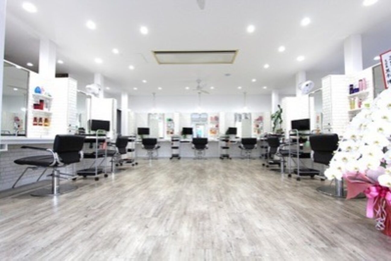 DAYS（ＤＡＹＳ）画像1