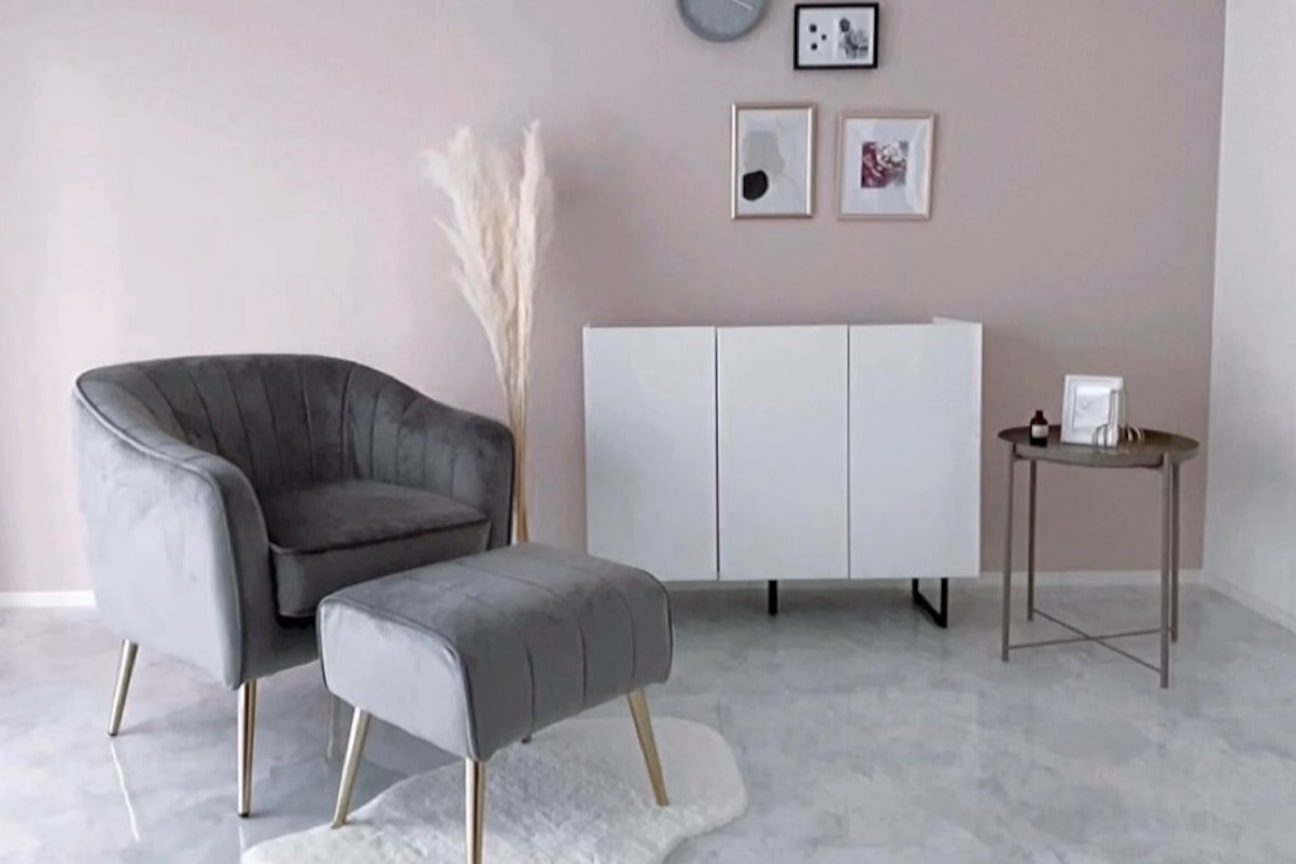 E.nail(株式会社 ネイルジャパン)画像1