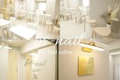 ビーエスネイル 金山店(bs-nail)