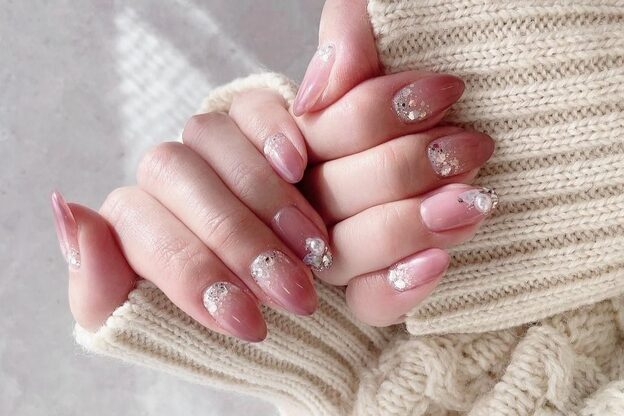 ビーエスネイル 金山店(bs-nail)2