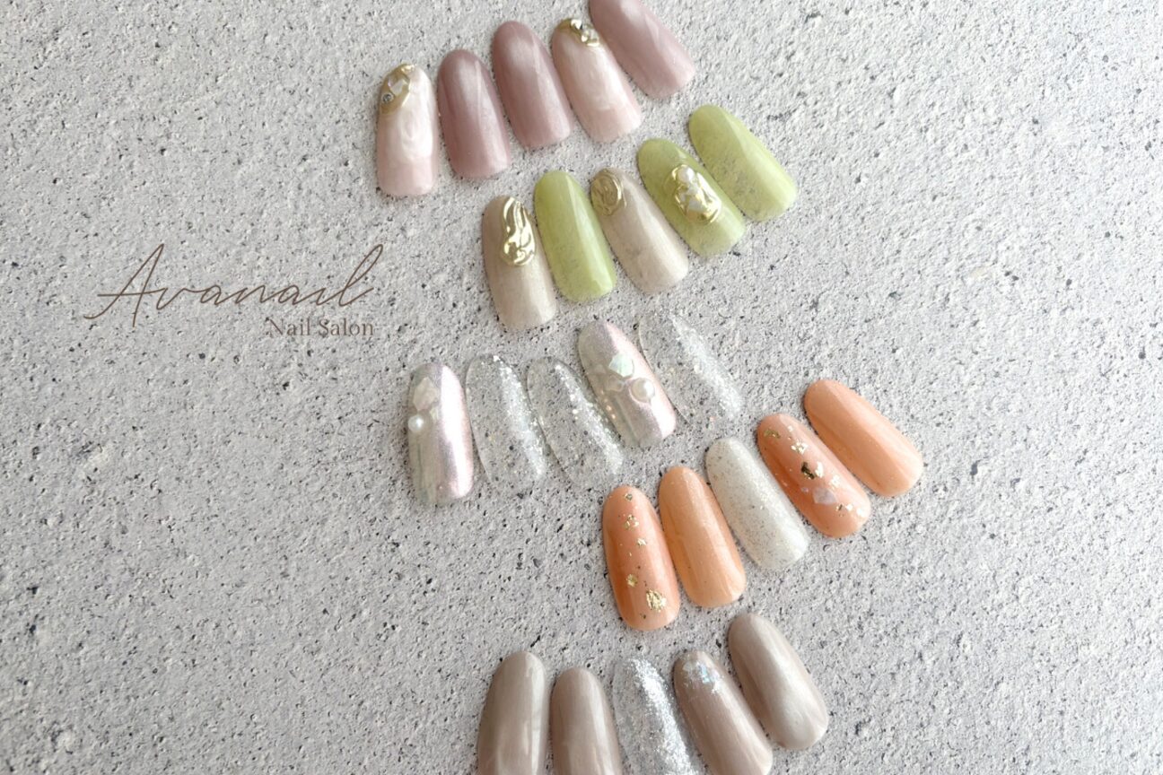 店舗の内観外観用画像2