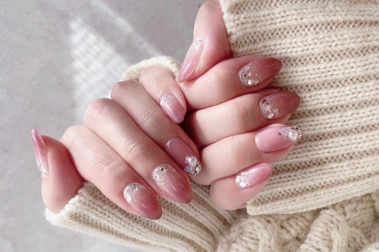 アバネイル 藤が丘(AVA NAIL)4