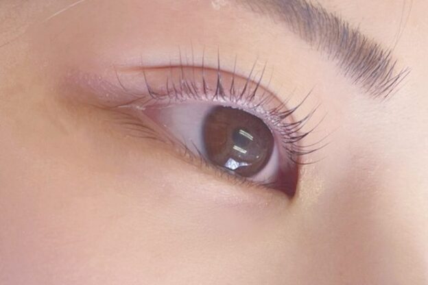 ベルプルミエ(Belle premier)4