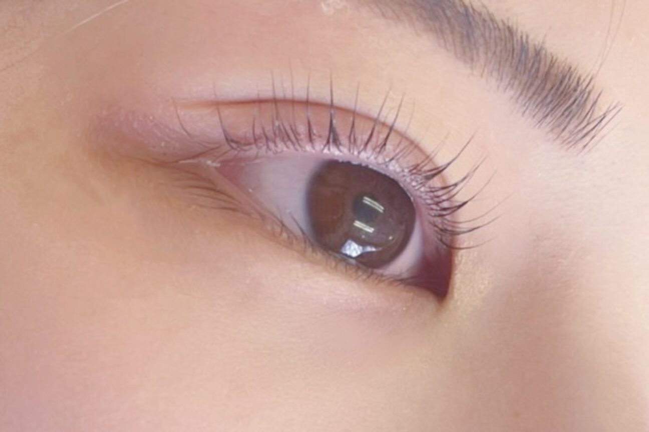 ベルプルミエ(Belle premier)4