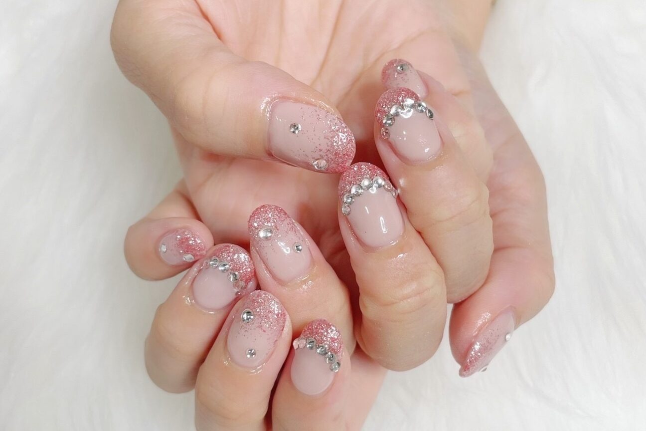 ベルプルミエ(Belle premier)2