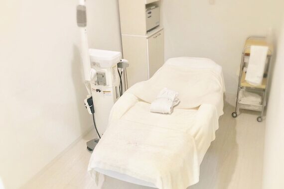 ポーラ ザ ビューティ 茨木店(POLA THE BEAUTY)