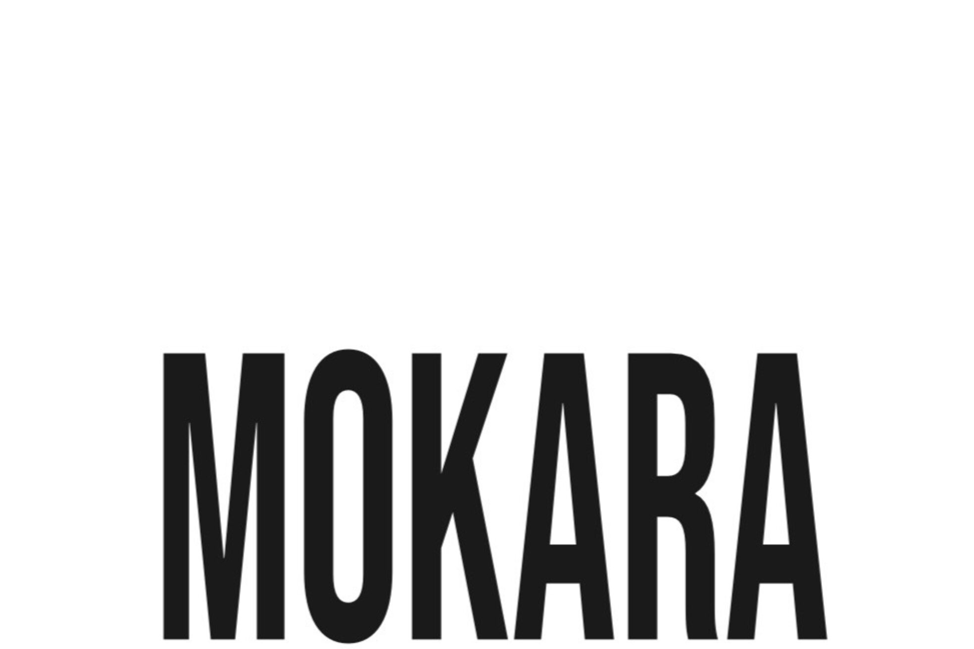 モカラ(MOKARA)3