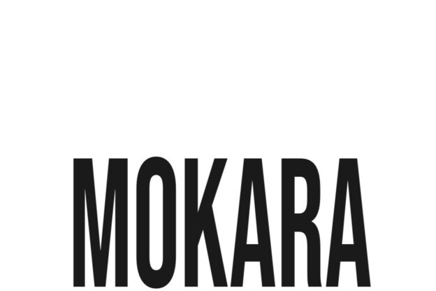 モカラ(MOKARA)3
