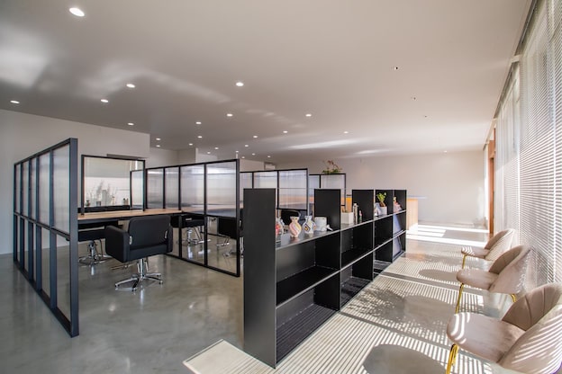 フープヘアー(HOOP.HAIR)2