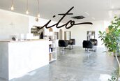 イト(ito)
