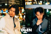 ドゥーエン 守口店(DoEN)