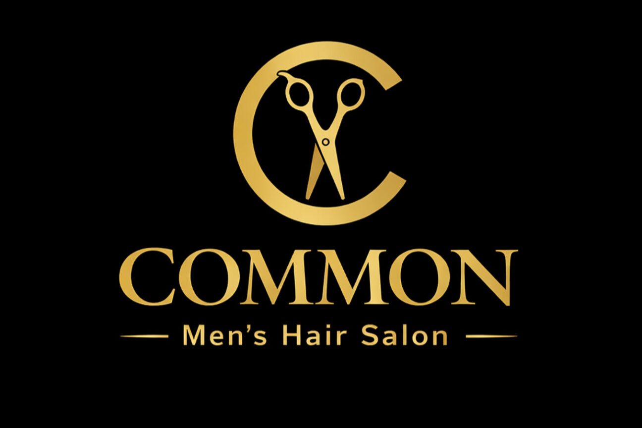 コモン(COMMON)2