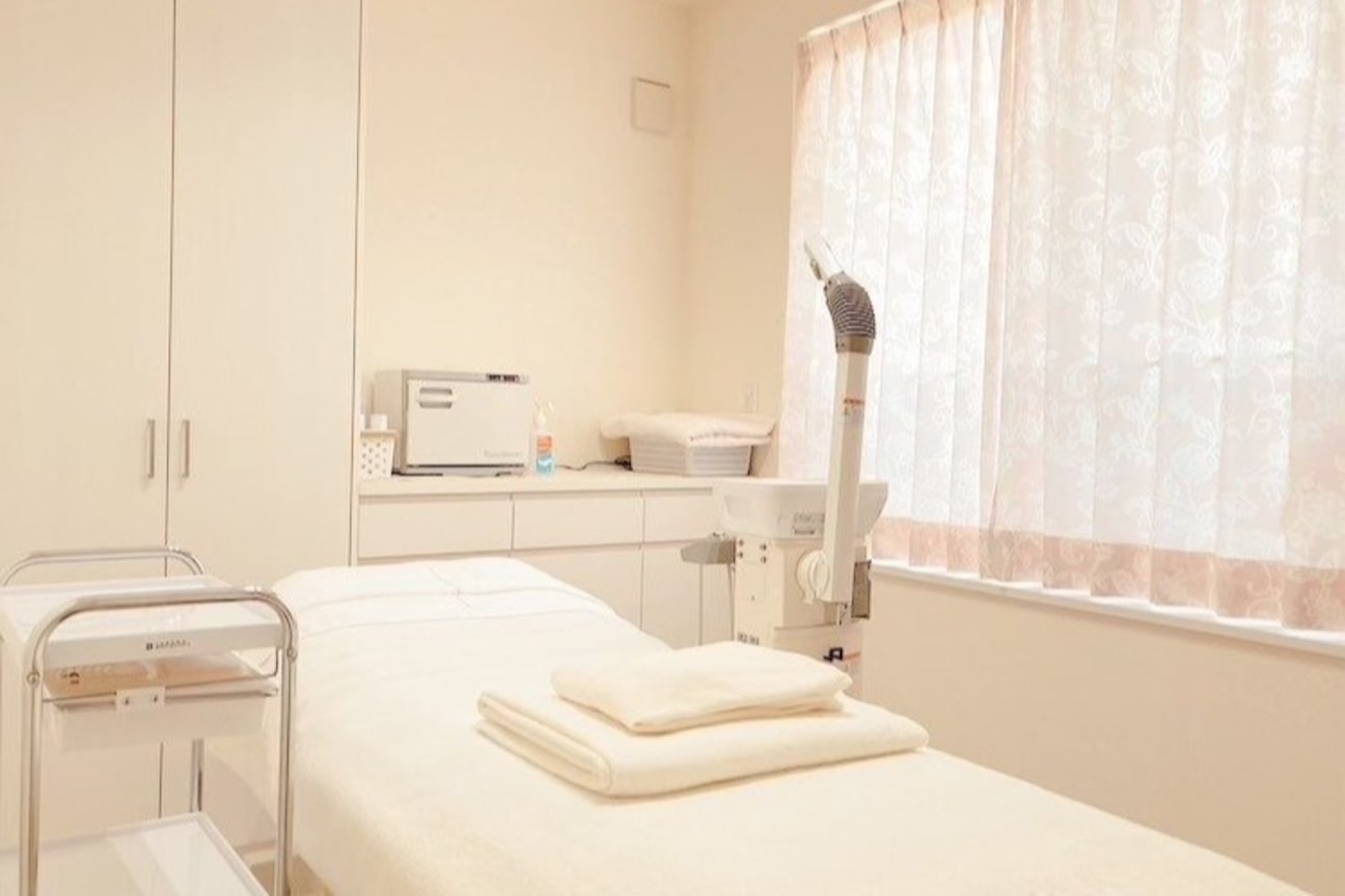 ポーラ(POLA アカシア店)画像1