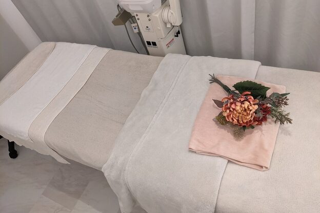 ポーラ 加古川駅南Milkyway店(POLA)2