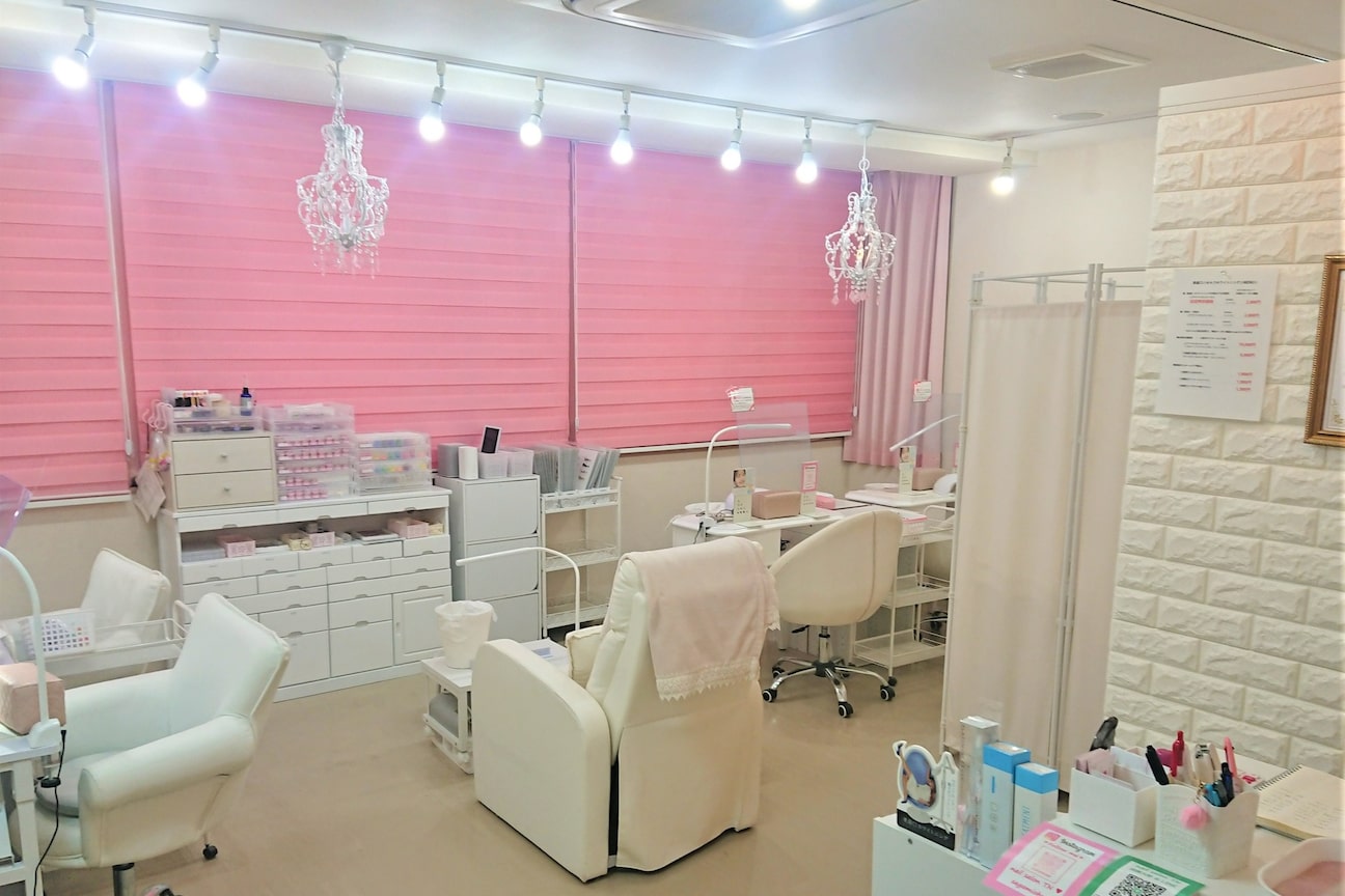 ティーエヌ 相模大野店2