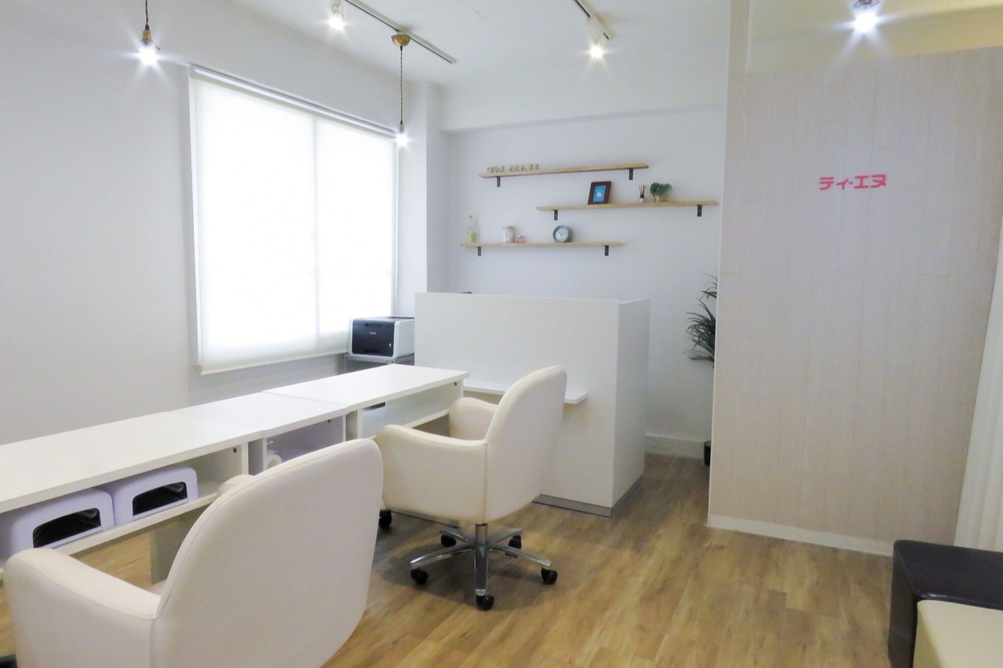 ティーエヌ 西荻窪駅前店2