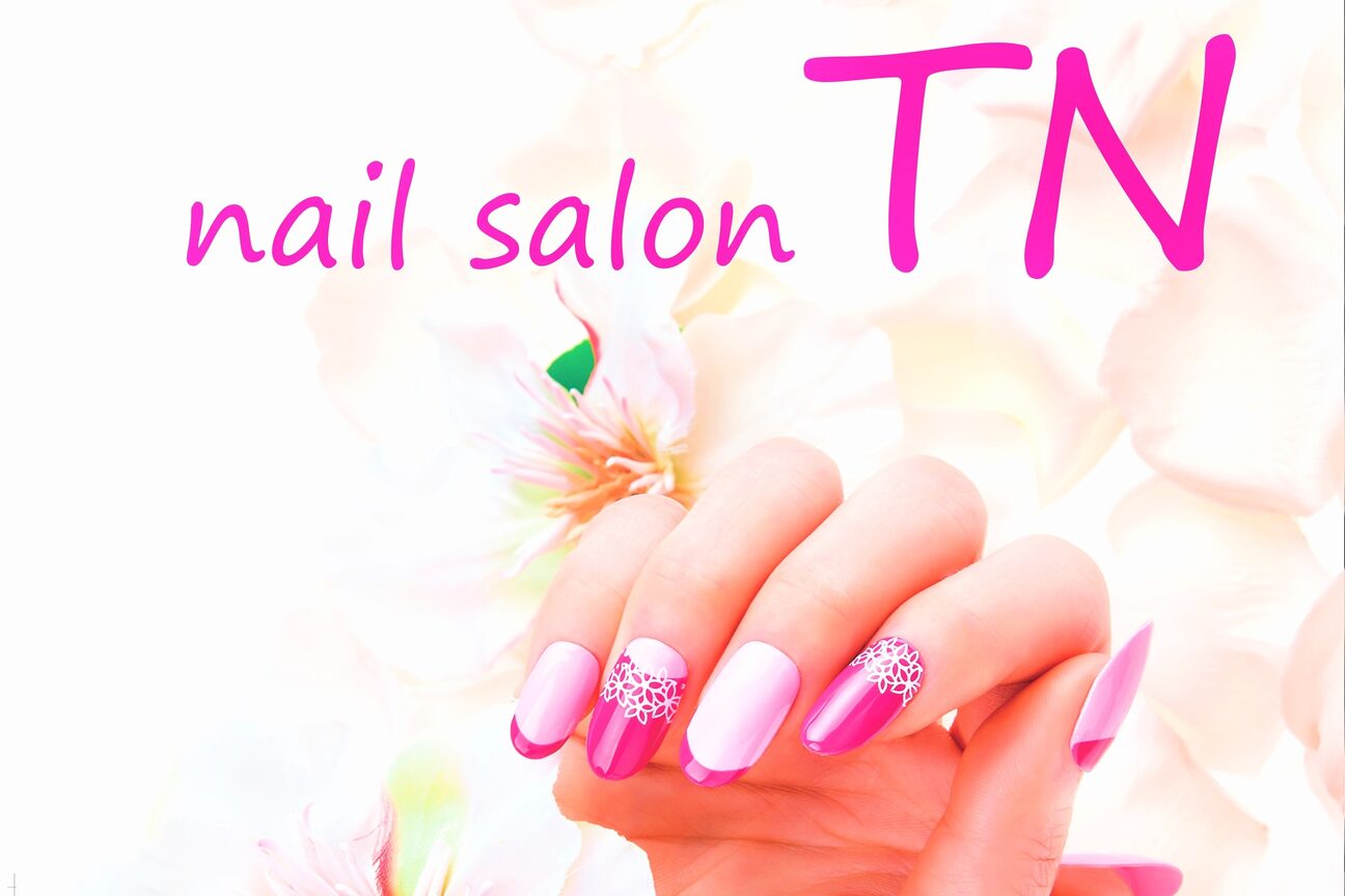 株式会社　エス・エイチ・アイ画像1