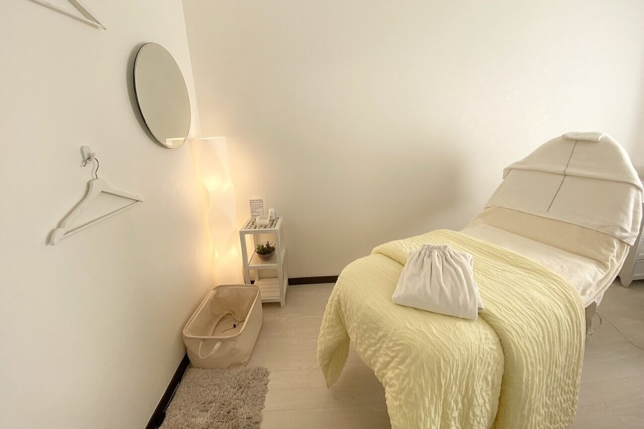 ポーラ（ＰＯＬＡ）画像1