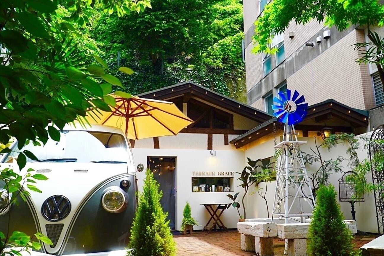 株式会社　Ｂｕｚｚ　Ｃｏ．画像1