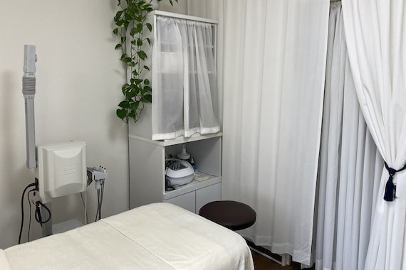 ポーラ 新所沢店(POLA)