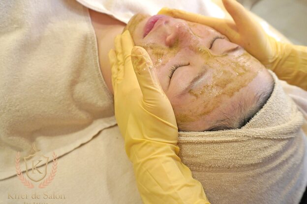 キレイデサロン 関内店(Kirei de Salon)7