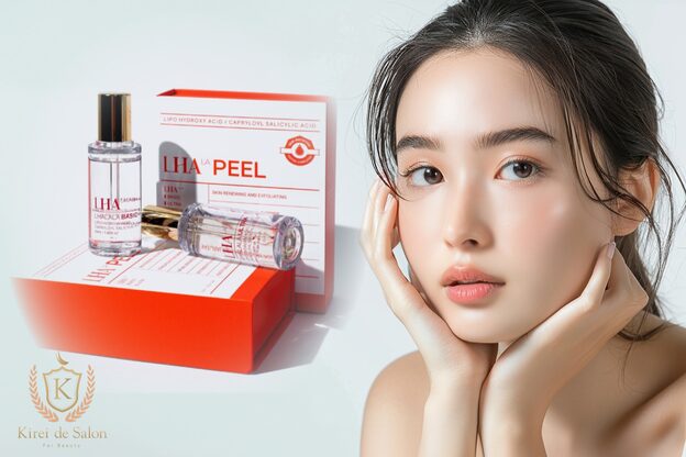 キレイデサロン 関内店(Kirei de Salon)9