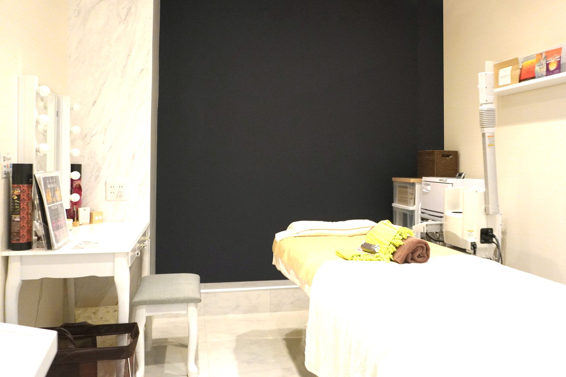 キレイデサロン 関内店(Kirei de Salon)3