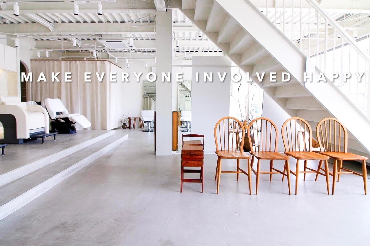 omeme green オメメグリーン（株式会社　ｇｒｅｅｎ）画像1