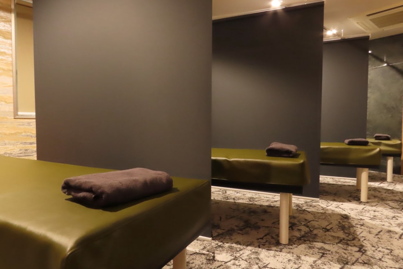 菩薩のこころ(株式会社 ハーテッドアーム)画像1