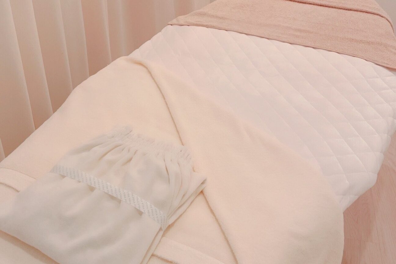 ポーラ（ＰＯＬＡ　ＴＨＥ　ＢＥＡＵＴＹ　新潟店）画像1