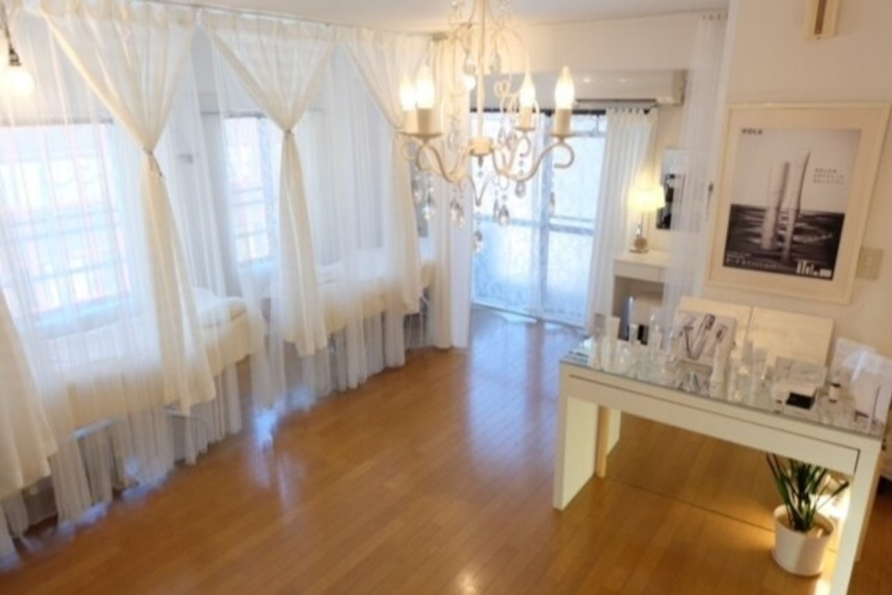 ポーラ(POLA エル・パティオ)画像1