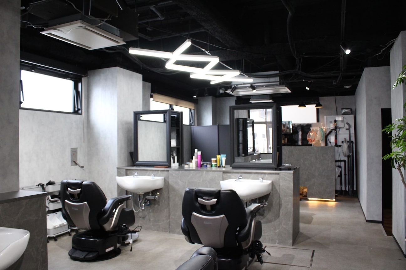 株式会社 ロワジール画像1