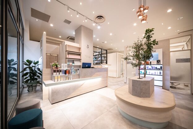 アストレアバイイーリス(ASTRAEA by Iris)1