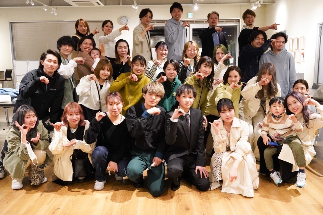 アストレアバイセレーネ(ASTRAEA by Selene)3