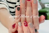 モカラテ(Moka Latte)