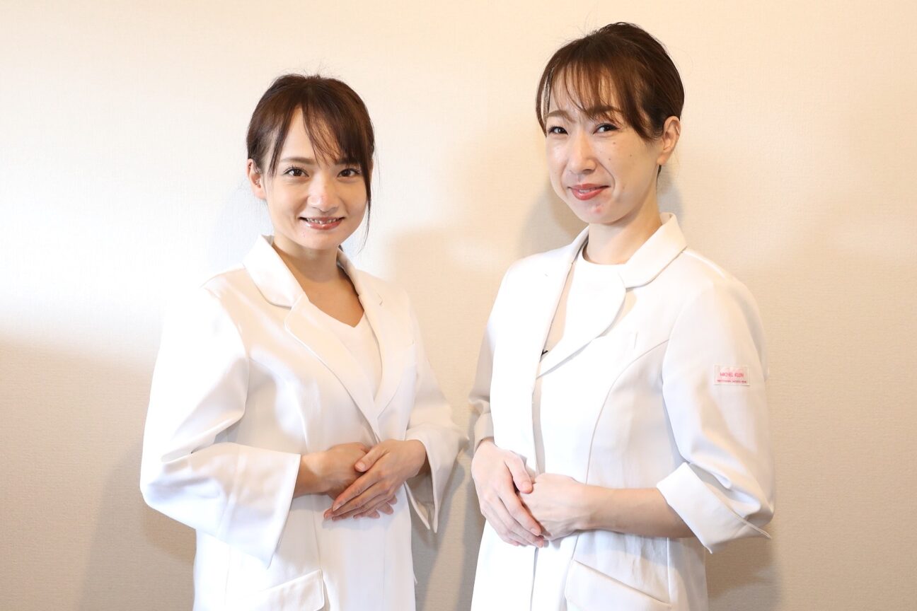 リモウ 守口(Re:mou)3