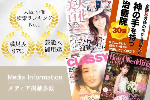 リフェイス(Re:face)3